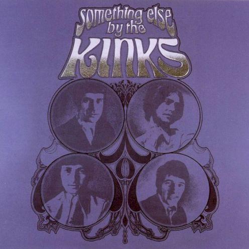The Kinks
